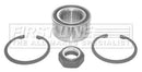 First Line Wheel Bearing Kit Part No -FBK515
