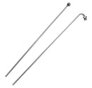 BM Cats DPF Pressure Pipe - PP11090B with Fitting Kit - BM11090