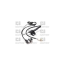 CI XABS847 Abs Sensor