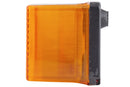 HELLA 2SE 002 776-221 Rearlight - Halogen - right