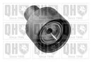 QH Tensioner Pulley Timing Belt - QTT398