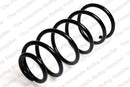 Kilen Coil Spring  - 23105