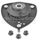 First Line Top Strut Mount Part No -FSM5447