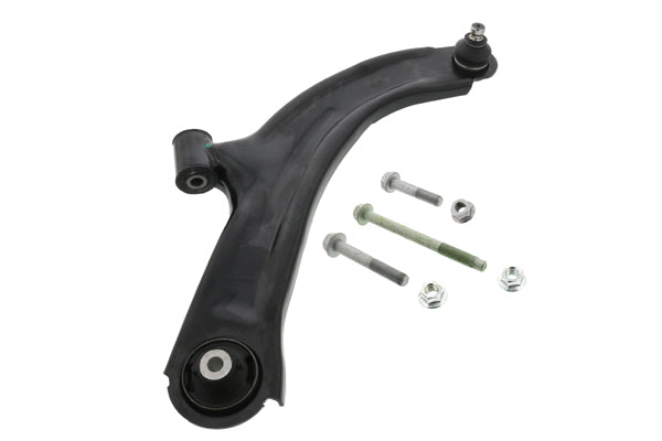FAG Control Arm/Trailing Arm Wheel Suspension - 821054910