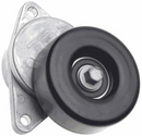 Gates Drivealign Tensioner Unit - T38145