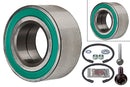 FAG Wheel Bearing Kit - 713610420