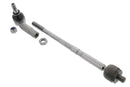 FAG Tie Rod - 840125110