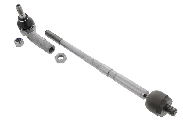FAG Tie Rod - 840125110