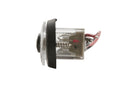 HELLA 2XT 959 510-621 End Outline Marker Light