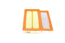 Bosch Air Filter - F026400466