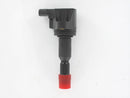 Intermotor Ignition Coil - 12209