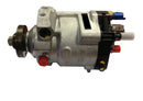 Fuel Parts Diesel Injection Pump - DP4651