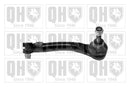 QH Tie Rod End RH - QR9068S
