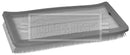 Borg & Beck Air Filter - BFA2393