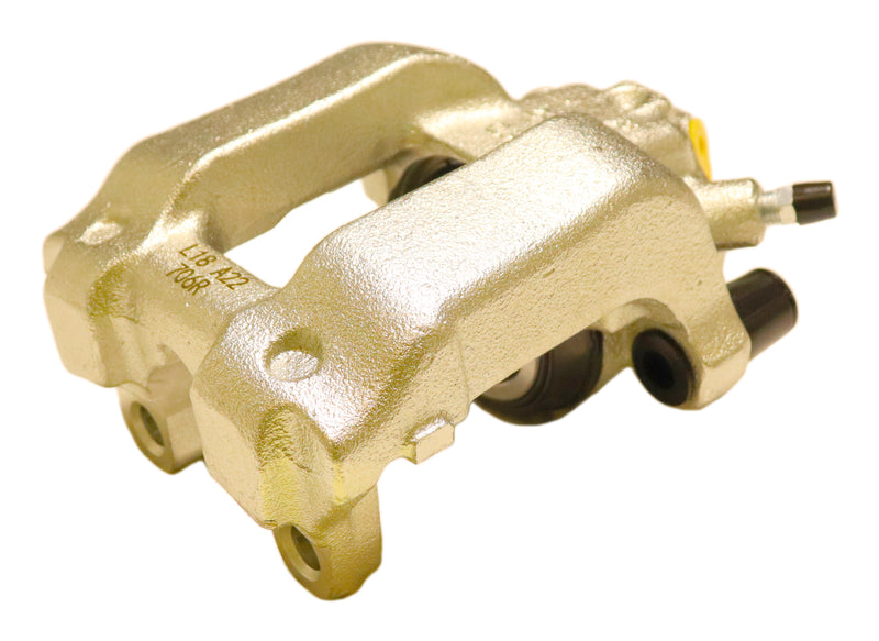Rollco BMW 430I Coupe Front Right Brake Caliper - VSBC706R