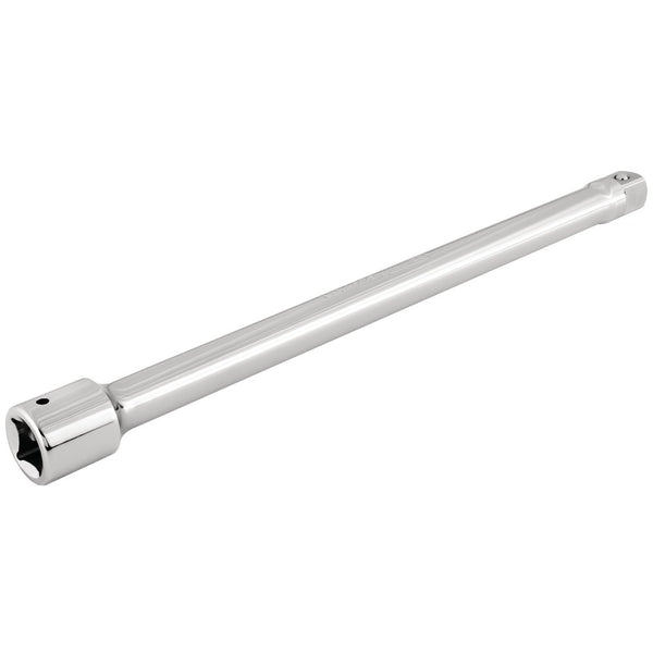 Extension Bar, 3/4" Sq Dr, 400mm