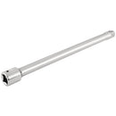 Draper Expert 400mm Extension Bar 3/4DR Bulk - 16814