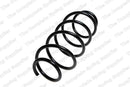 Kilen Coil Spring - 16014