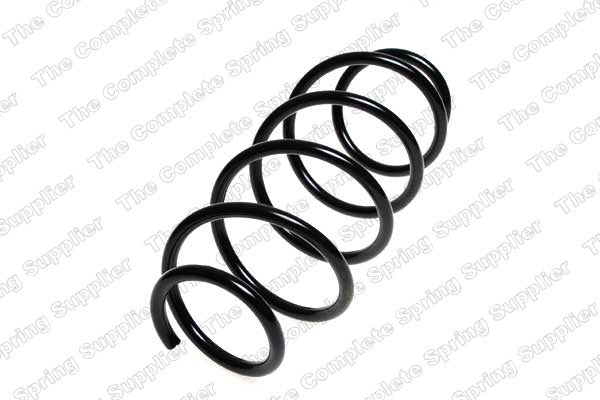 Kilen Coil Spring - 16014