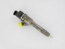 Intermotor Diesel Injector - 87074