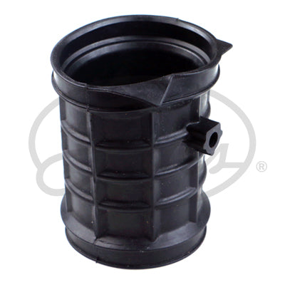 Gates Air Intake Hose - ANTK1157