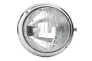 HELLA 1A8 001 156-011 Bulb-Headlight - right/left - fits VW Beetle