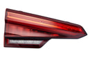 HELLA 2SV 012 247-121 Rearlight - LED - Inner Section - right - fits Audi A4 (8W2, 8WC, B9)