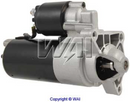WAI Starter Motor - 30720N