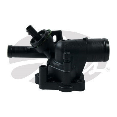 Gates Thermostat, coolant - TH46387G1