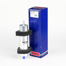 Borg & Beck Fuel Filter - BFF8185