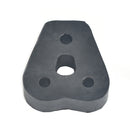 Klarius CLR13AM - Rubber Only