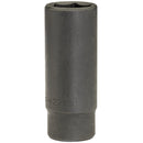 Draper 22mm Impact Deep Socket 1/2DR - 12745