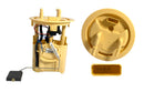 Kerr Nelson In-Tank Fuel Pump - EFP403