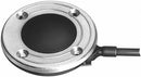 HELLA 8JD 008 151-007 Plug Housing - 1-pin connector - Plug: Blade Terminal Sleeve