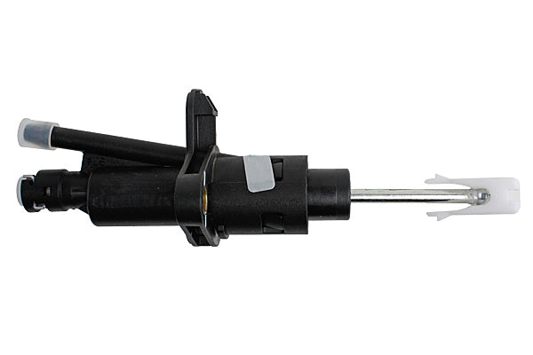 LUK Master Cylinder - Clutch - Part No - 511010010