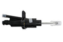 LUK Master Cylinder - Clutch - Part No - 511010010