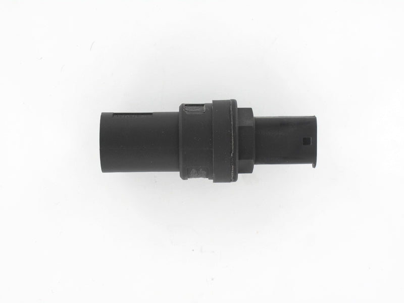 Lucas Speedometer Sensor - SEB5113