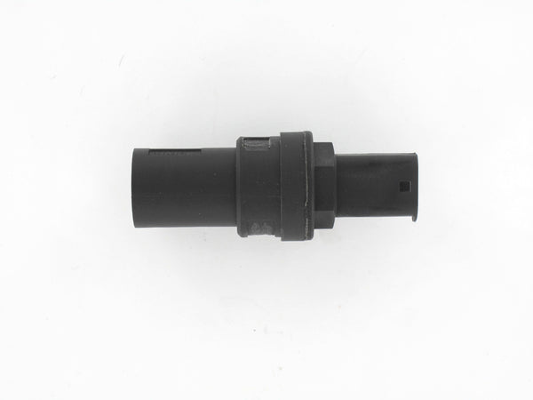 Intermotor Speedometer Sensor - 17248