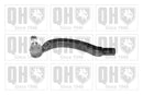 QH Tie Rod End LH - QR5300S