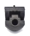 Klarius 420467 - Rubber Metal Hanger