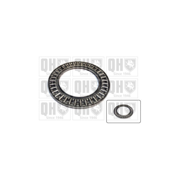 QH QAM204 Top Strut Bearing