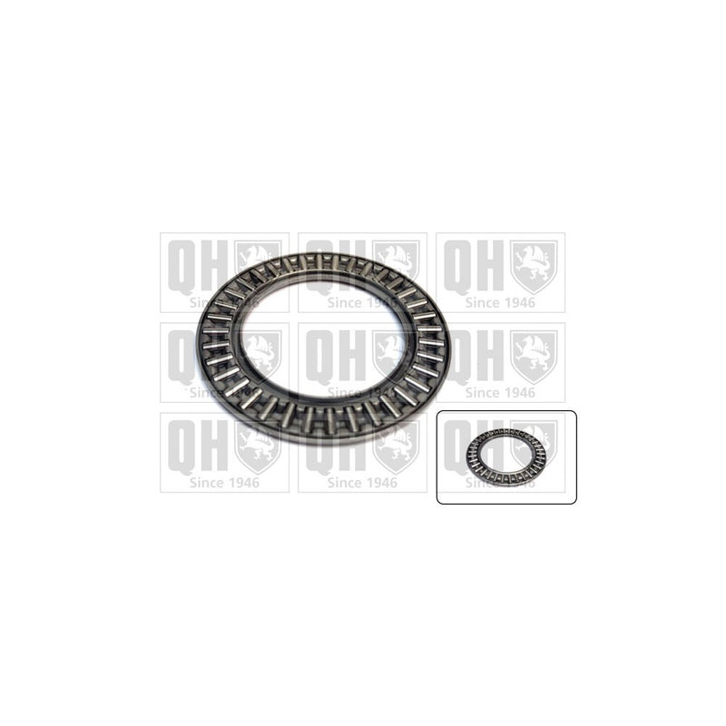 QH QAM204 Top Strut Bearing