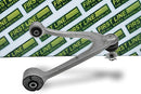 First Line Suspension Arm - RH - FCA6897