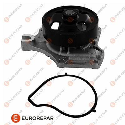 Eurorepar Water Pump - 1635179780