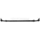 First Line Cross Rod Assembly Part No -FDL7352