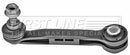 First Line Drop Link Part No -FDL7444