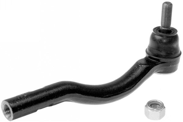FAG Tie Rod End - 840084510