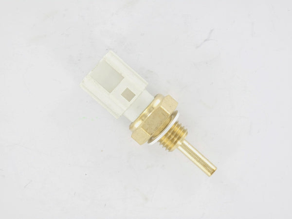 Lucas Coolant Temperature Sensor - SNB1183