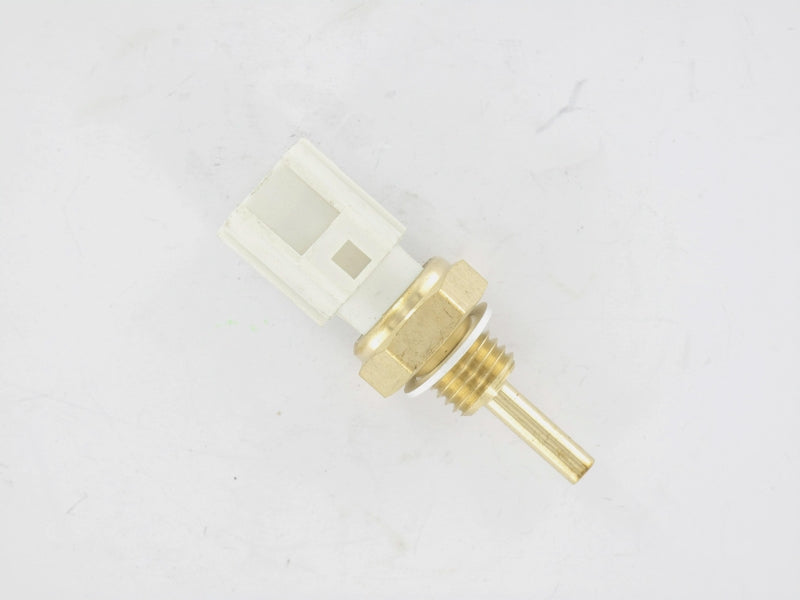 Lucas Coolant Temperature Sensor - SNB1183
