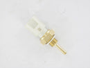 Fuel Parts Coolant Temperature Sensor - WS1183